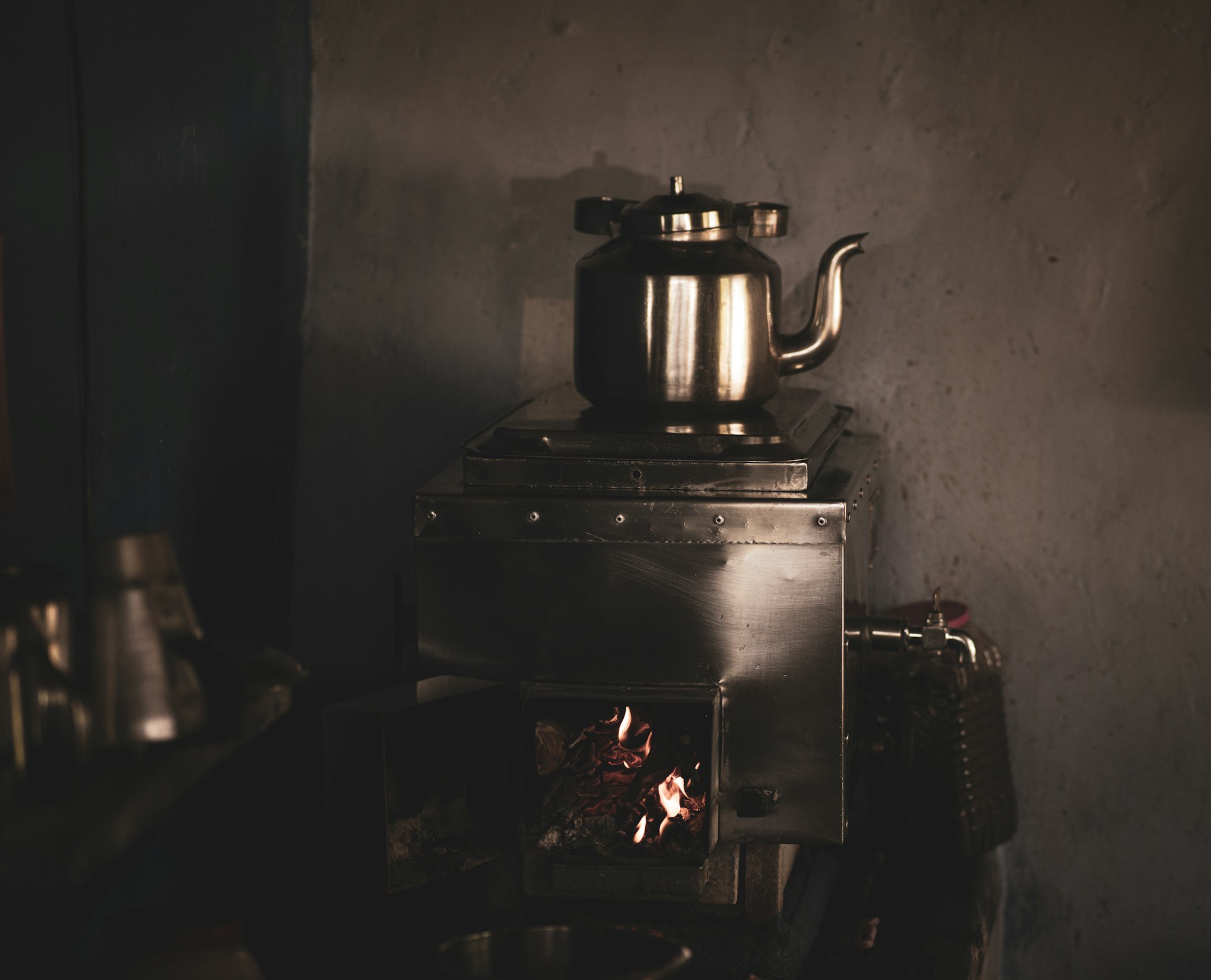 How to Support Sustainable Coffee and What to Look For