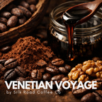 Venetian Voyage